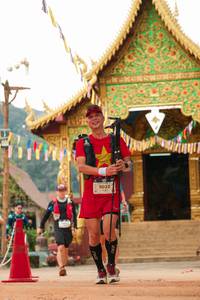 BIB: 
                            <button type="button" onclick="openModal(26909046)" class="btn btn-primary btn-sm float-right btn-popup" data-toggle="modal" data-target=".modal-high-quality">
                        <i class="fas fa-shopping-cart"></i> Add to Cart
                    </button>
                                            <button type="button" onclick="isThisMe(26909046, true)" class="btn btn-success btn-sm float-right btn-popup btn-isme hidden" data-toggle="tooltip" data-placement="bottom" title="นี่คือรูปของคุณใช่ไหม คลิกที่นี่เพื่อเอาเข้าอัลบั้ม">
                        <i class="fas fa-plus"></i> Add to album
                    </button>
                    <button type="button" onclick="isThisMe(26909046, false)" class="btn btn-warning btn-sm float-right btn-popup btn-isnotme hidden">
                        <i class="fas fa-ban"></i> Remove from album
                    </button>